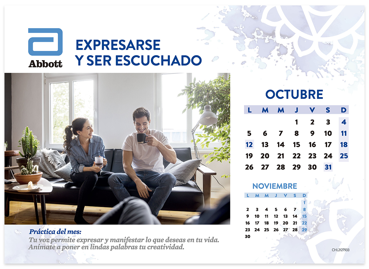 FOTO ABBOTT OCTUBRE